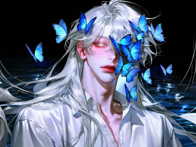 Profile image of Biyeon