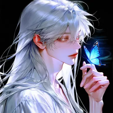 Profile image of Biyeon