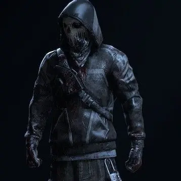 Profile image of Joey