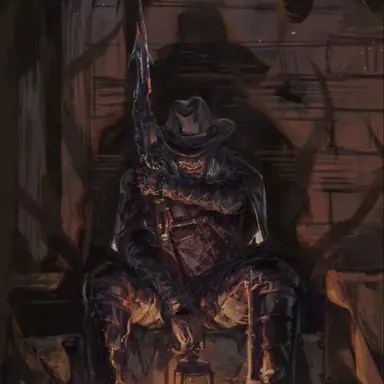 Profile image of Caleb
