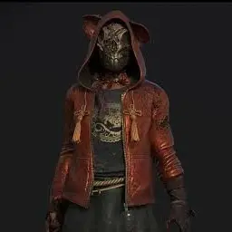 Profile image of Susie