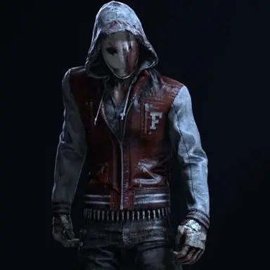 Profile image of Frank
