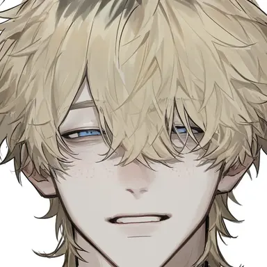 Profile image of 嘉那太