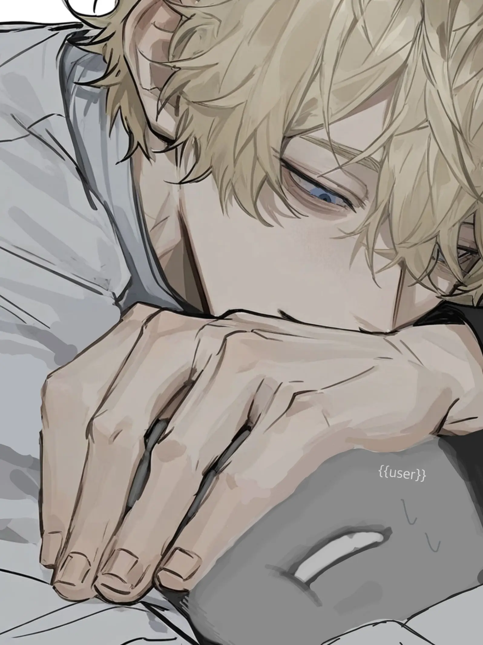 Quietenn69의 相澤 嘉那太