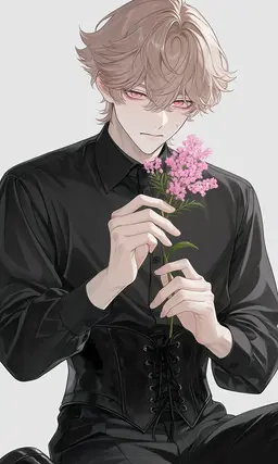 Profile image of 이안