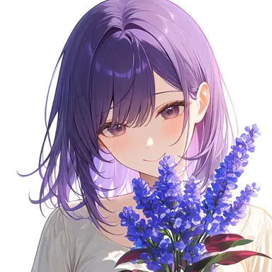 Profile image of 수랴