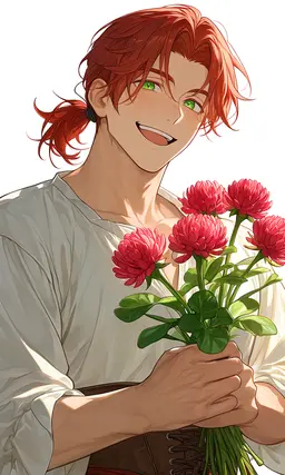 Profile image of 브람
