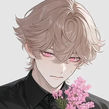 Profile image of 이안