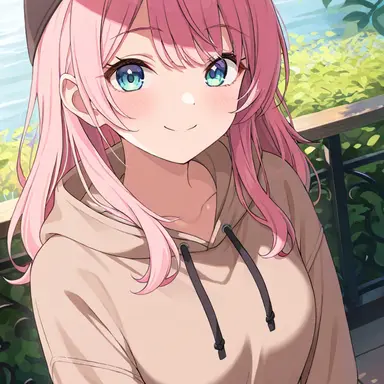 Profile image of 윤하연