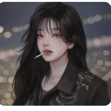 Profile image of 서연