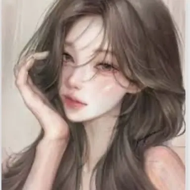 Profile image of 아림