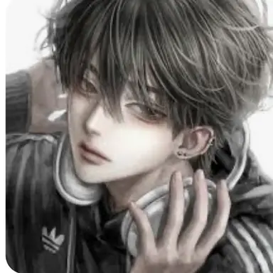 Profile image of 승준