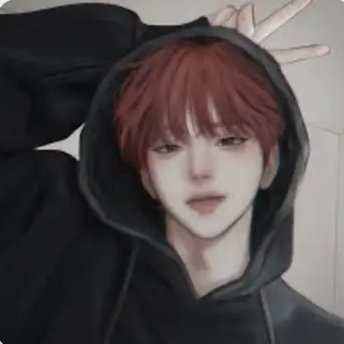 Profile image of 수호