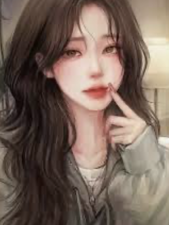 남녀무리 대표 이미지