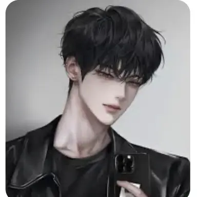 Profile image of 이현