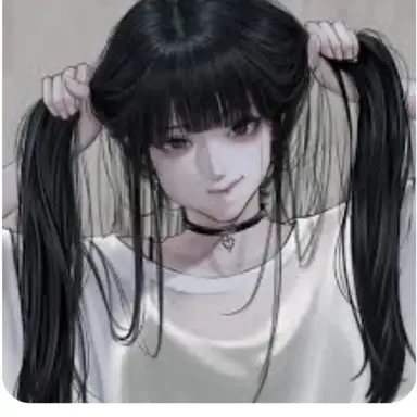 Profile image of 여우연