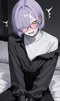 Profile image of 白雪 瑞希