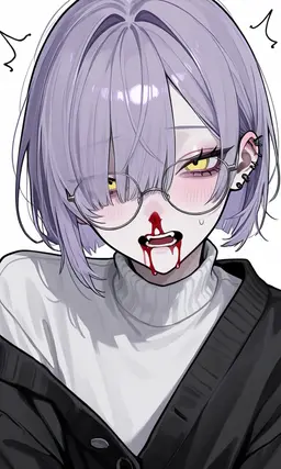 Profile image of 白雪 瑞希