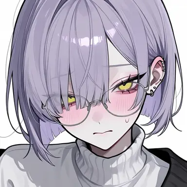 Profile image of 白雪 瑞希