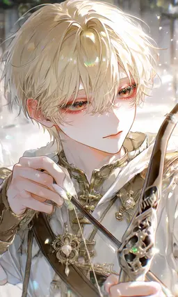 Profile image of ハイド