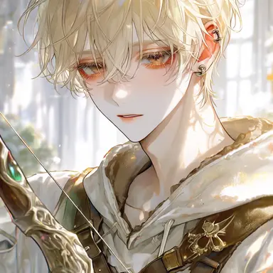 Profile image of ハイド