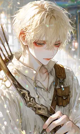 Profile image of ハイド