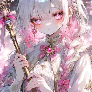 Profile image of リリュー