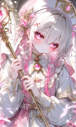 Profile image of リリュー
