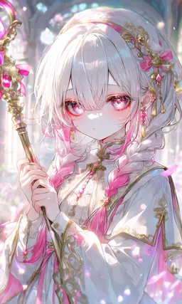 Profile image of リリュー