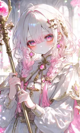 Profile image of リリュー