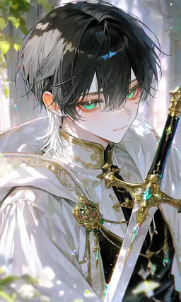 Profile image of リエン