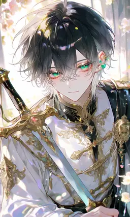 Profile image of リエン