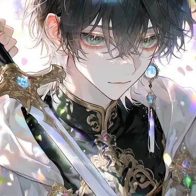 Profile image of リエン