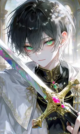 Profile image of リエン