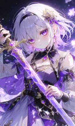 Profile image of メルベル