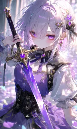 Profile image of メルベル