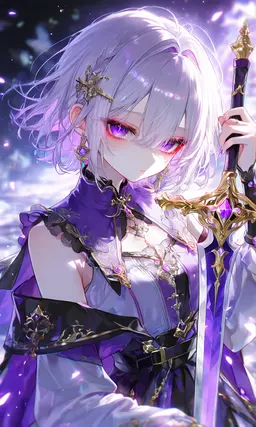 Profile image of メルベル