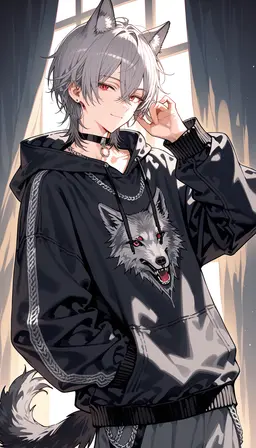 Profile image of 詩歌