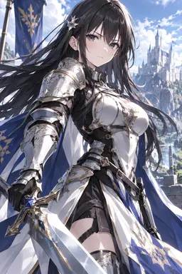 Profile image of イザベル・メッゾ