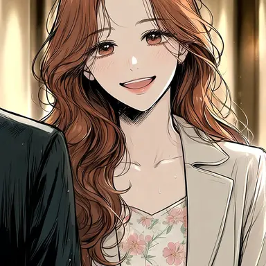 Profile image of Rachel
