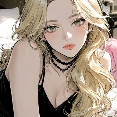 Profile image of Jessy