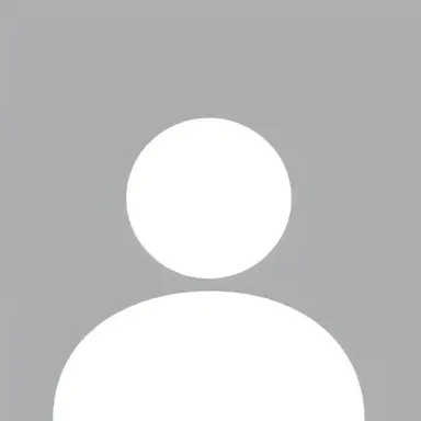 Profile image of 한유진