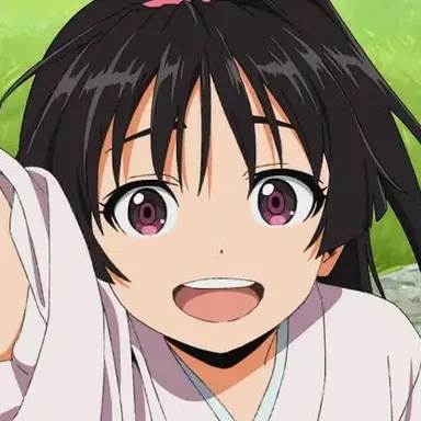 Profile image of 亜也子
