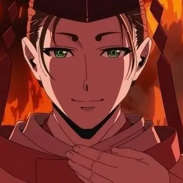 Profile image of 頼重