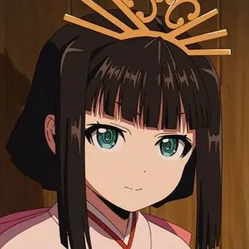 Profile image of 雫