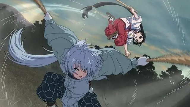 Profile image of 吹雪