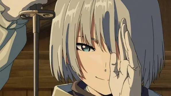 Profile image of 吹雪