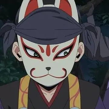 Profile image of 玄蕃