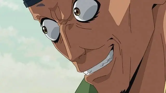 Profile image of 貞宗
