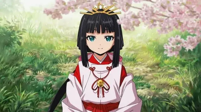 Profile image of 雫
